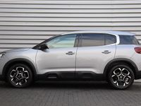 Occasion Citroën C5 Aircross Feel 2022 Grijs SUV