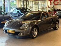 Afbeelding 2