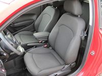 Occasion Audi A1 Ambition 2012 Rood Hatchback