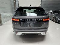 tweedehands Land Rover Range Rover Velar 2.0 P300 AWD R-Dynamic HSE/FULL OPTIONS