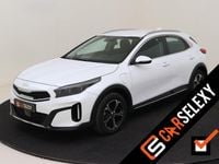 Occasion Kia XCeed 139 PK (102 kW) 2024 Wit SUV