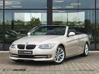 Occasion BMW 325 218 PK (160 kW) 2012 Cabriolet