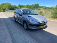 Afbeelding 1
