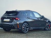Occasion BMW 120 M Sport 170 PK (125 kW) 2025 Grijs Hatchback