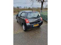 tweedehands Renault Twingo 1.2 Authentique apk 09-11-2024