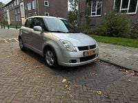 Afbeelding 3