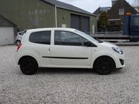 tweedehands Renault Twingo 1.2-16V Collection