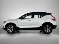 Occasion Volvo XC40 R-Design 262 PK (192 kW) 2020 Wit (metallic) SUV