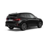 tweedehands BMW X1 xDrive30 Launch Edition