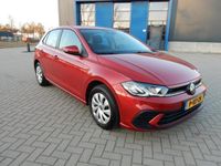 Afbeelding 3
