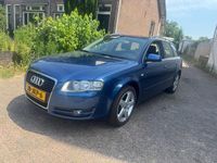 Afbeelding 3