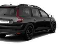 tweedehands Dacia Jogger 1.0 TCe 110 Extreme 7p. | Pack Extreme | Media Nav | Stoelverwarming | NIEUW UIT VOORRAAD LEVERBAAR |