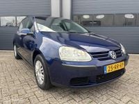 Afbeelding 3