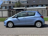 Afbeelding 2