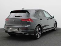 tweedehands VW Golf VIII 1.4 eHybrid GTE 245PK DSG Navigatie, Park Distance Control, LED, 17'' lichtmetaal