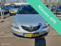 Afbeelding 2