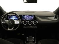 tweedehands Mercedes B180 Business Solution AMG | AMG-Line | AMG-Styling | A