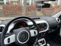 tweedehands Renault Twingo 1.0 SCe Expression