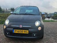 Afbeelding 2