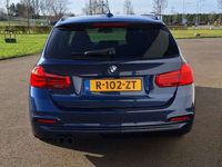 tweedehands BMW 320 320 i Aut. Sport Line