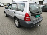 tweedehands Subaru Forester 2.0 AWD X