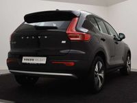 tweedehands Volvo XC40 T5 PLUG-IN HYBRID PLUS BRIGHT BLUETOOTH ACC STOELV