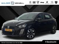 Afbeelding 1