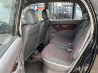 tweedehands Hyundai Atos 1.1i Active Cool, AIRCO, EXPORT/MEENEEMPRIJS MOTOR ROOKT, STUURBEKRACHTIGING, ELEK-RAMEN, RADIO-CD-MP3-AUX, CENT-VERGRENDELING