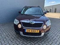 Afbeelding 3