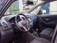 tweedehands Hyundai ix20 1.4i Go! | Prijs rijklaar incl. 12 mnd garantie | Navi Camera Bluetooth Pdc
