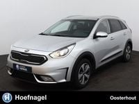 Afbeelding 1