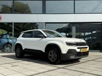 Afbeelding 2