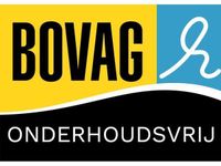 Occasion Opel Corsa GS Line 101 PK (74 kW) 2021 Blauw (metallic) Hatchback