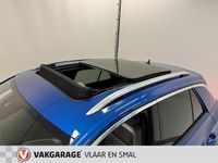 tweedehands VW T-Roc 2.0 TSI 4Motion Sport-Virtual 3d cockpit-Schuifdak