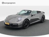 Occasion Porsche 911 Carrera 385 PK (283 kW) 2023 Cabriolet
