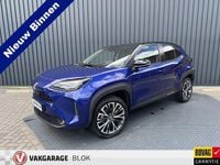 Afbeelding 1