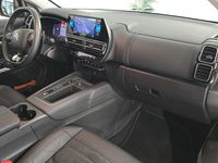 Occasion Citroën C5 Aircross 146 PK (107 kW) 2025 Grijs SUV