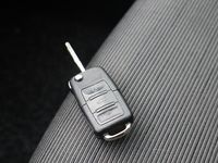 Occasion VW Golf VI Trendline 116 PK (85 kW) 2008 Zwart Hatchback