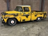 Occasion Chevrolet C10 208 PK (152 kW) 1963 Overige Pickup
