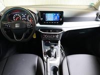 Occasion Seat Arona Business 97 PK (71 kW) 2022 Overige SUV