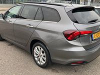 tweedehands Fiat Tipo Stationwagon 1.4 T-Jet 16v Bns L