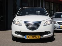 Afbeelding 3