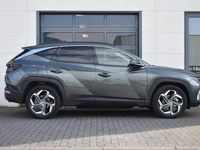 tweedehands Hyundai Tucson 1.6 T-GDI PHEV Premium 4WD