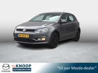 Afbeelding 1