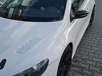 tweedehands VW Scirocco 2.0 TDI Highline 2012 diesel