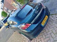 tweedehands Opel Astra GTC 1.8