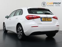 Occasion Mercedes A250 218 PK (160 kW) 2021 Wit Hatchback