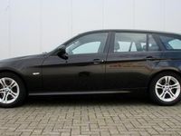 tweedehands BMW 320 3-SERIE Touring d MY2011 Efficient Dynamics Edition Business Line