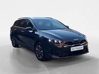 Occasion Kia Ceed Sportswagon 101 PK (74 kW) 2025 Grijs Stationwagen