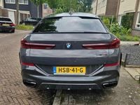 Afbeelding 3